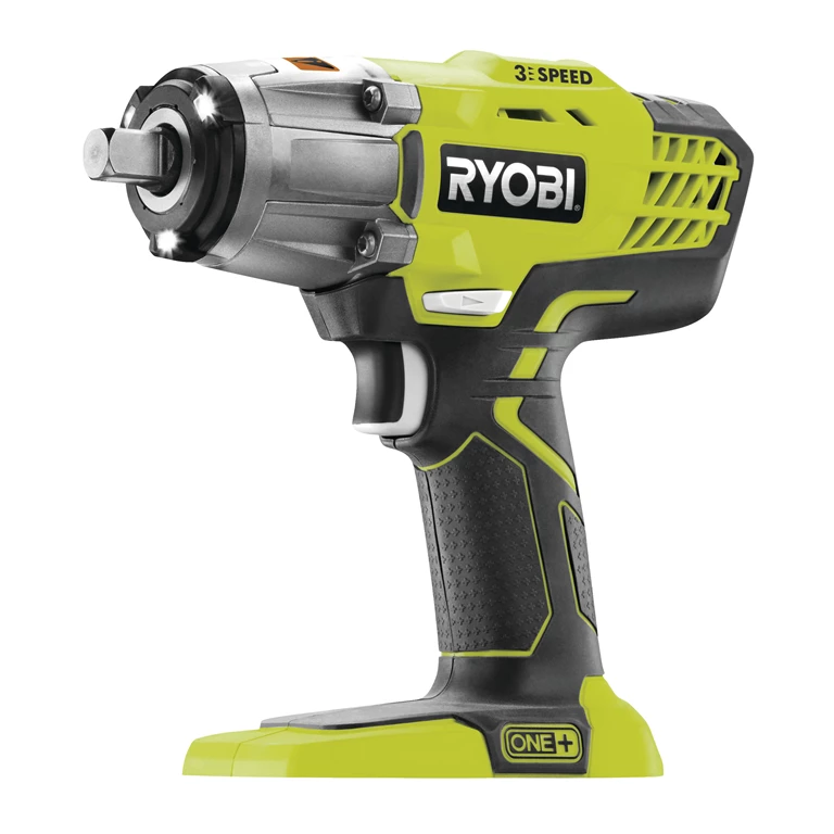 Ryobi ONE+ R18iW3-0 (5133002436)