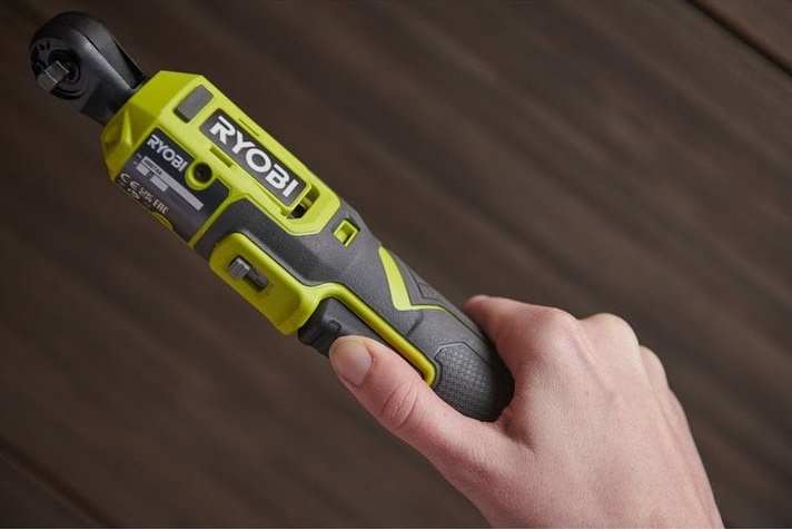 продаём Ryobi RR14W4-0 (5133006311) в Украине - фото 4