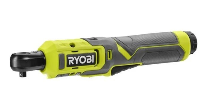 Ryobi RR14W4-0 (5133006311)