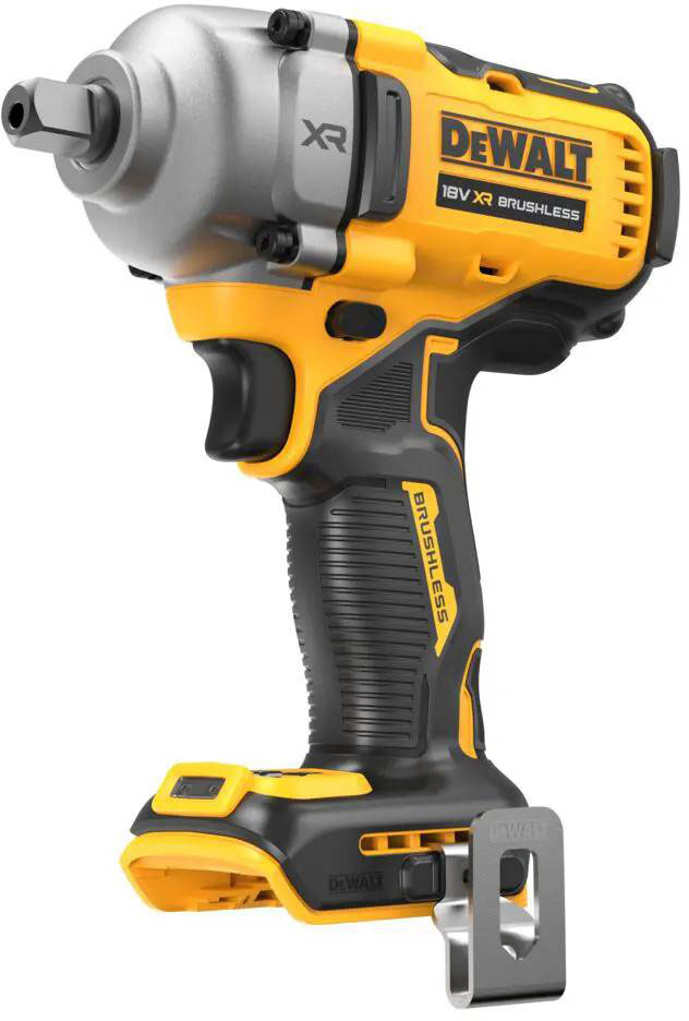 Гайковерт Dewalt DCF892N
