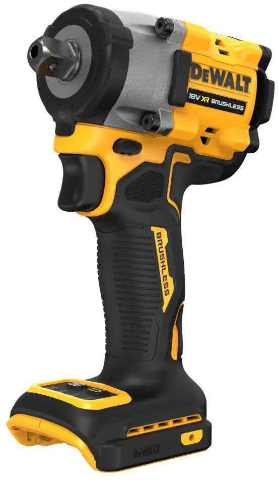 Dewalt DCF922N
