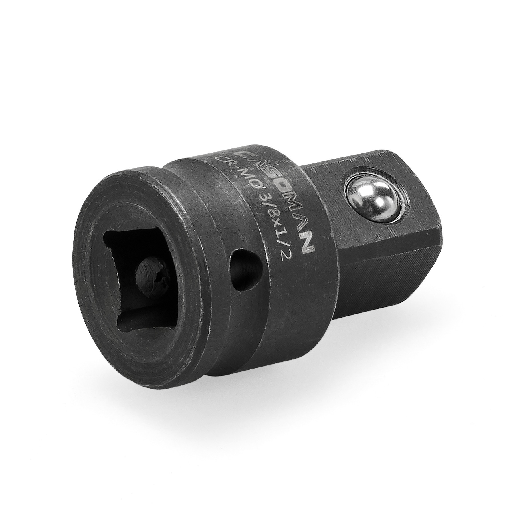 Трещотка аккумуляторная Einhell TE-RW 18/60 Li (4514320) инструкция - изображение 6