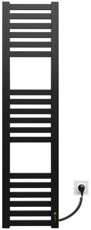 Kosser Герда 1200x300 ER (ДГ10ER)