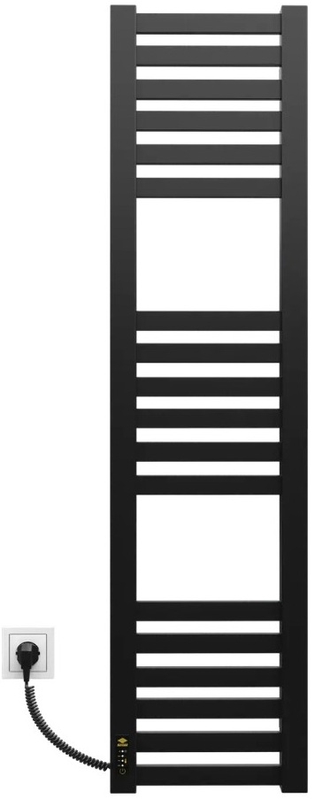 Kosser Герда 1200x300 EL (ДГ10EL)
