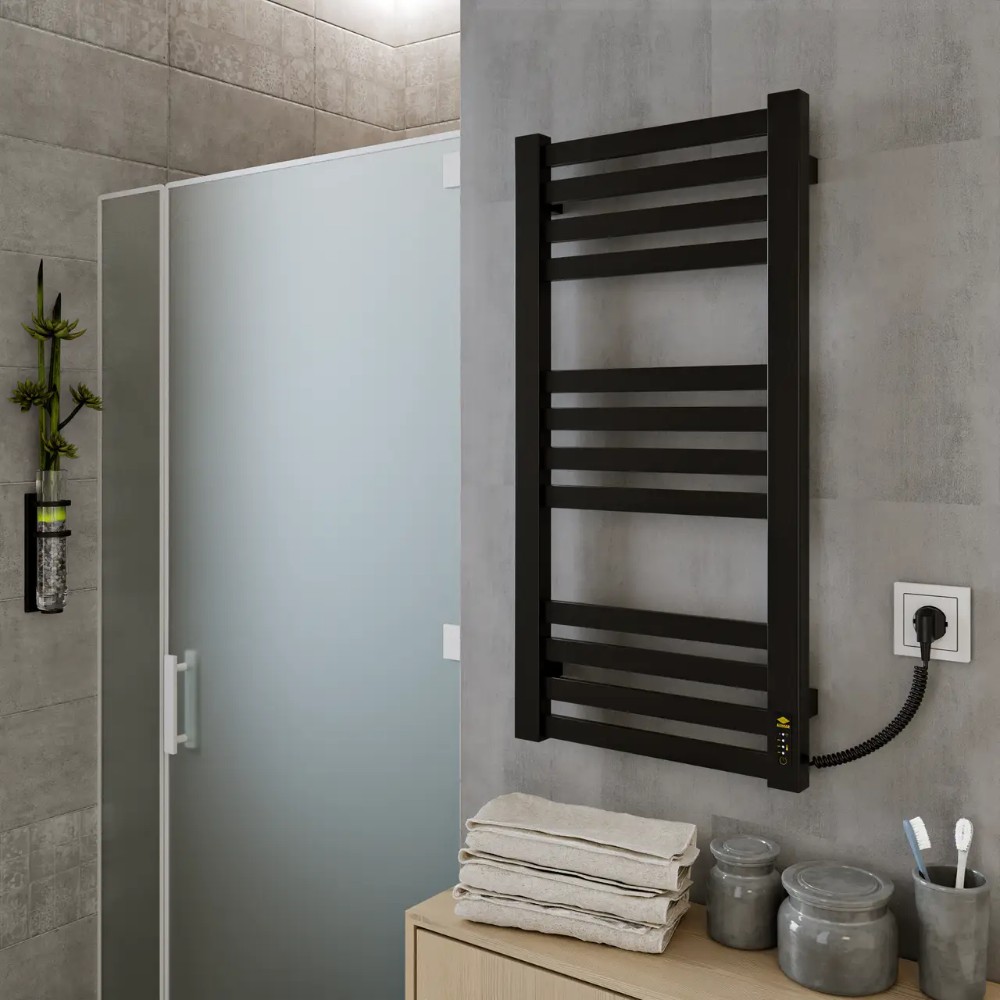в продаже Полотенцесушитель Kosser Герда 1200x400 ER (ДГ09ER) - фото 3