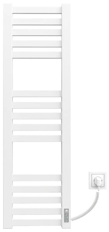 Kosser Герда 1000x300 ER (ДГ08ERW)