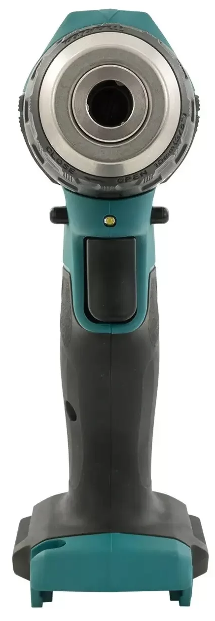 продаём Makita DF333DZ в Украине - фото 4