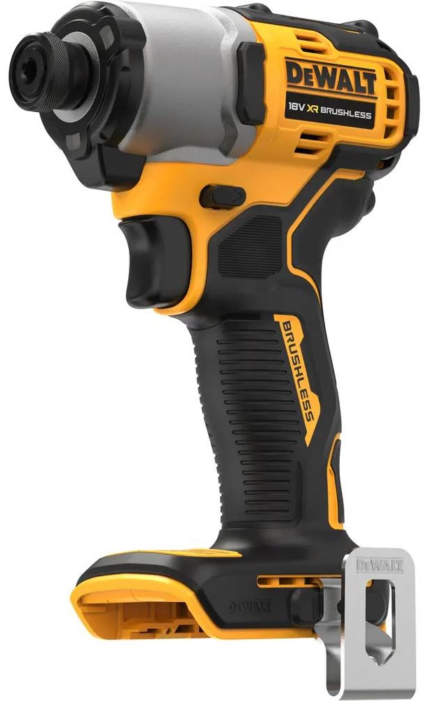 Шурупокрут Dewalt DCF840N