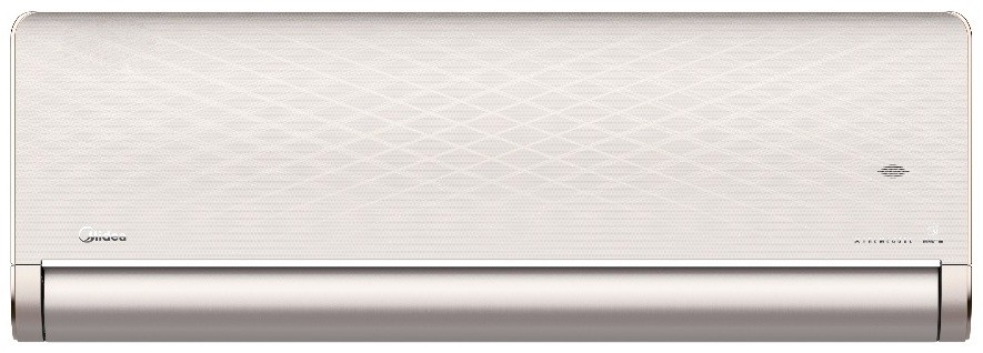 Кондиционер сплит-система Midea PenroseAir Gold MSXT-12HRFN8-GOLD-I/MSXT-12HRFN8-O цена 33978 грн - фотография 2