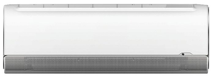 Кондиционер сплит-система Midea BreezeleSS FA-12N8D6E-I/FA-12N8D6E-O цена 38682 грн - фотография 2