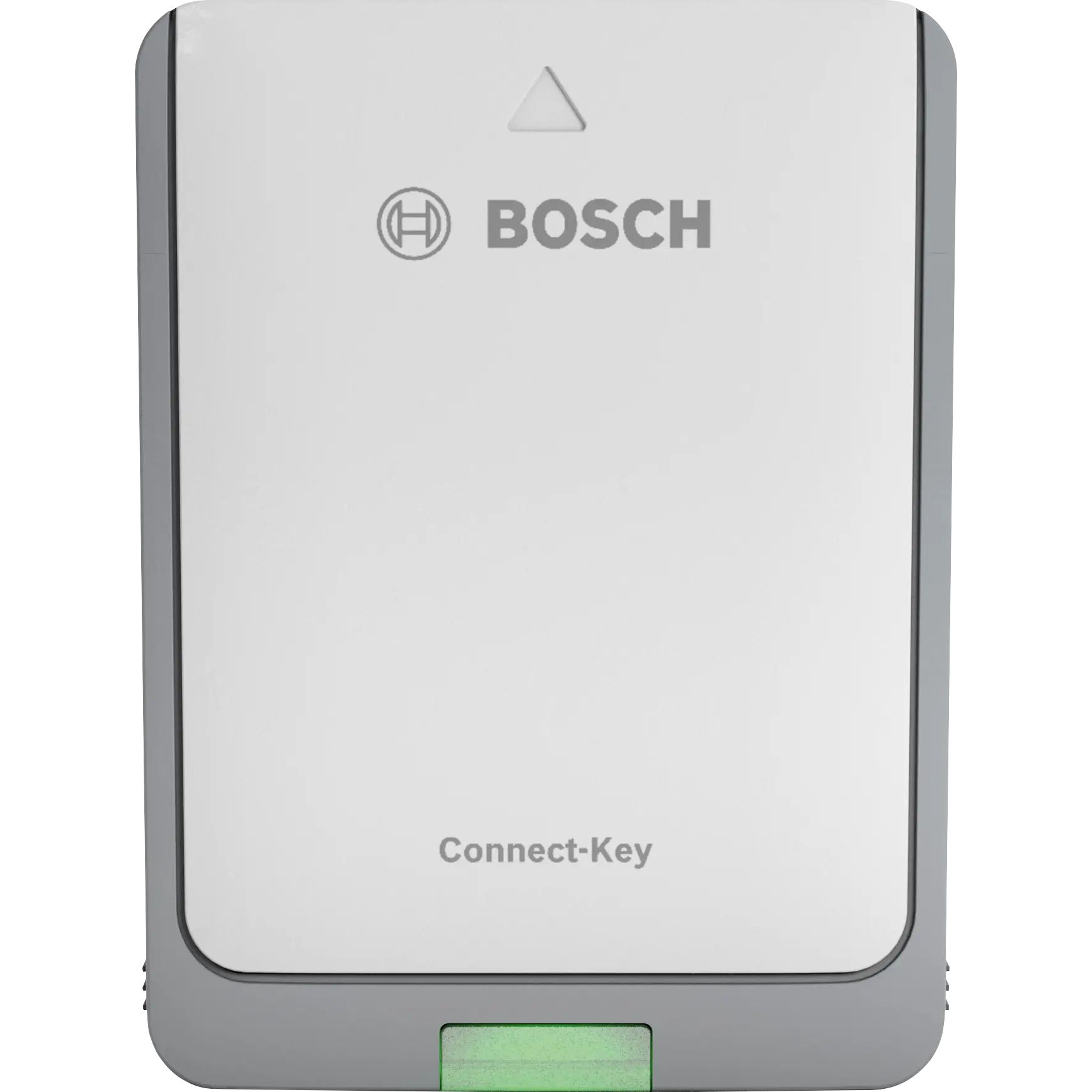 Тепловой насос Bosch Compress 3400i AWES 10, водонагреватель SH370 RW, система управления CR10, коммуникационный модуль K30 отзывы - изображения 5