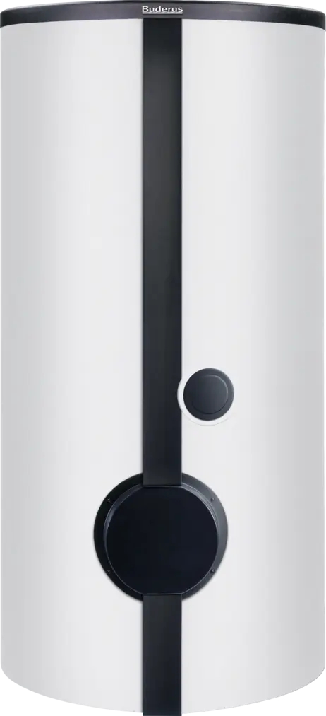 Тепловой насос Bosch Compress 3400i AWES 10, водонагреватель SMH390.1, система управления CR10, коммуникационный модуль K30 характеристики - фотография 7