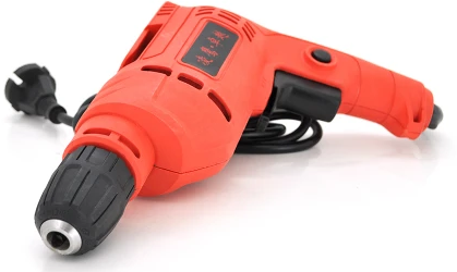 Voltronic Zhejiang Red (00840)