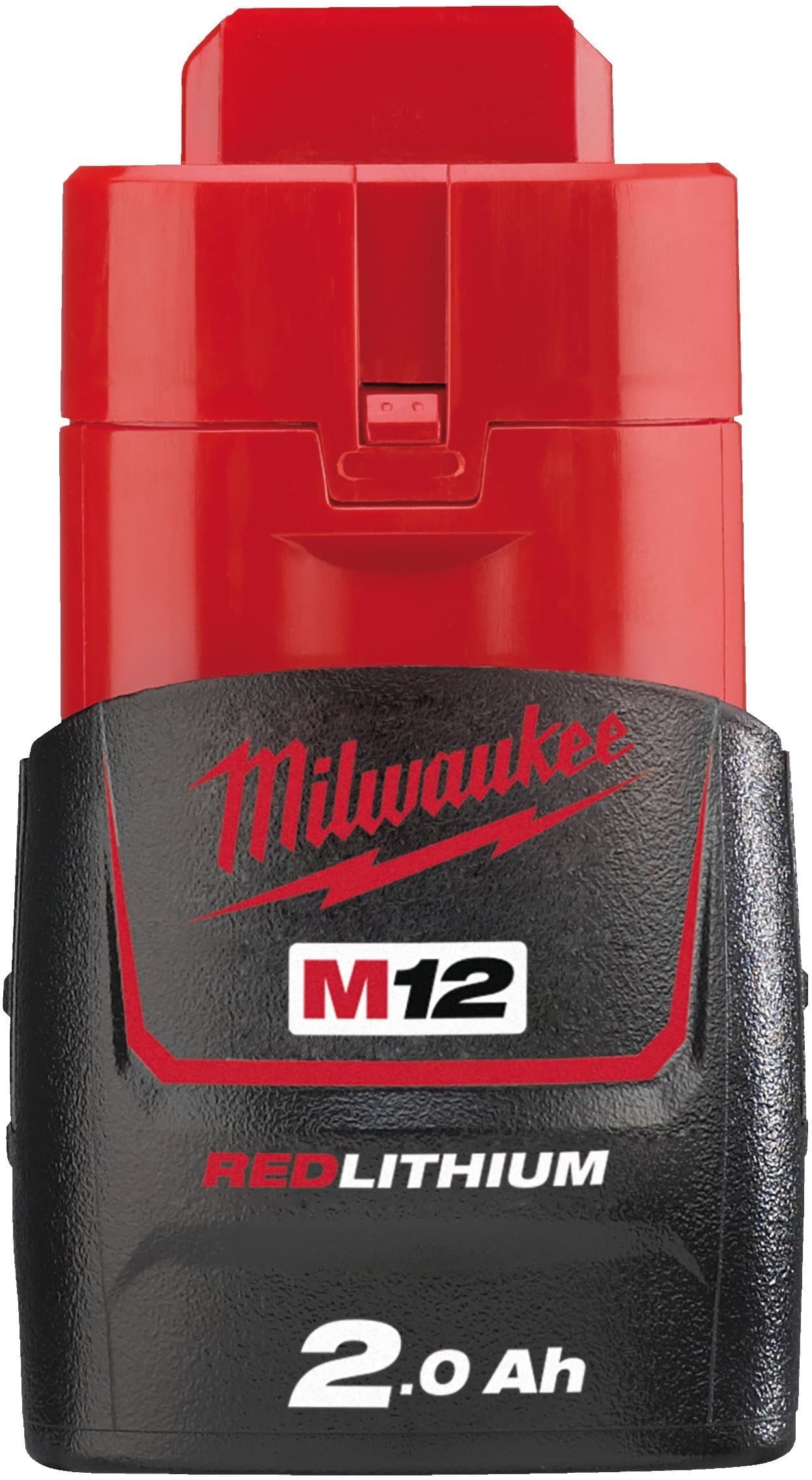 Дриль-шурупокрут Milwaukee M12 BLDDRC-202С (4933499686) огляд - фото 8