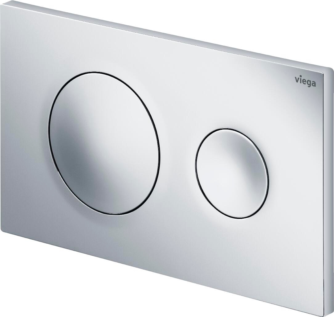 продаємо Viega Prevista Dry 792855 (771971+773779+678630) в Україні - фото 4