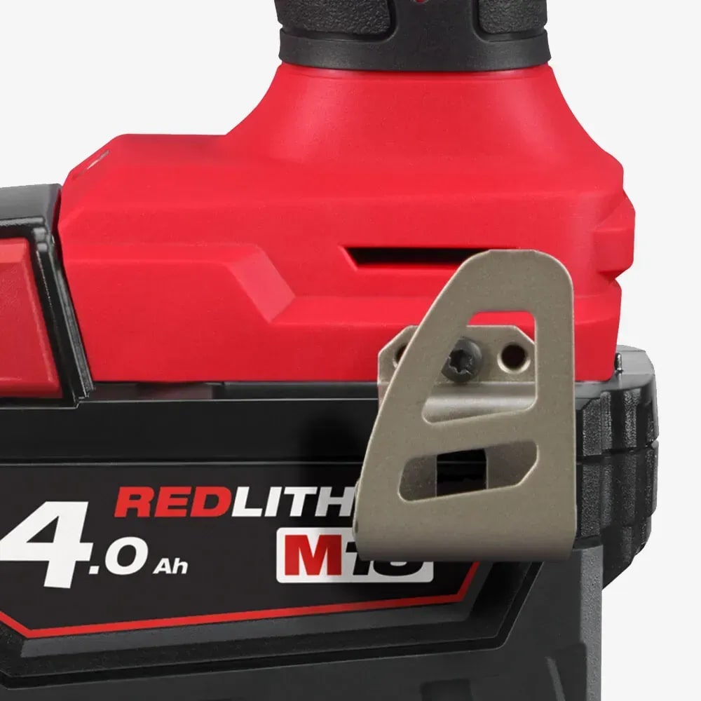 Дрель-шуруповерт Milwaukee M18 BLDDRC-402C (4933492834) инструкция - изображение 6
