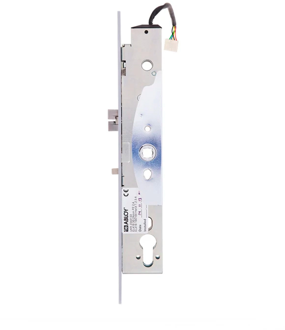 в продаже Электрозамок Abloy EL418 BS30мм - фото 3
