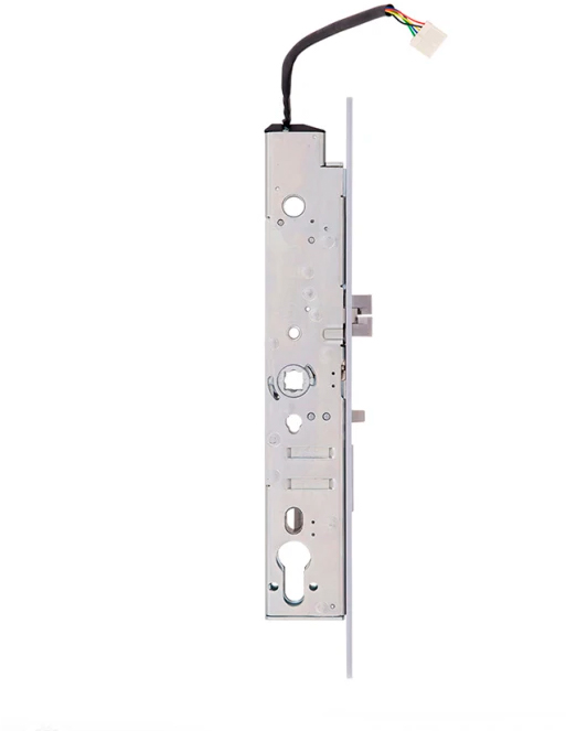 продаём Abloy EL418 BS30мм в Украине - фото 4