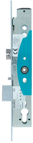 продаём Abloy EL460 BS30мм в Украине - фото 4