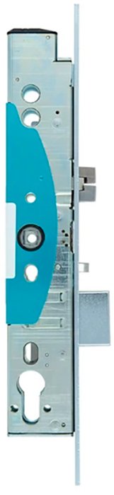 Abloy EL460 BS30мм