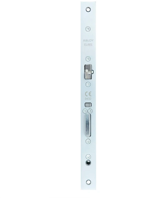 в продаже Электрозамок Abloy EL461 BS30мм - фото 3