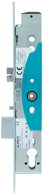 продаём Abloy EL461 BS30мм в Украине - фото 4