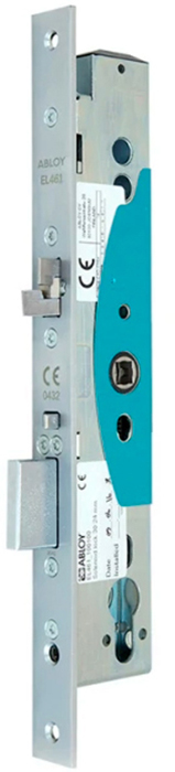 Abloy EL461 BS30мм