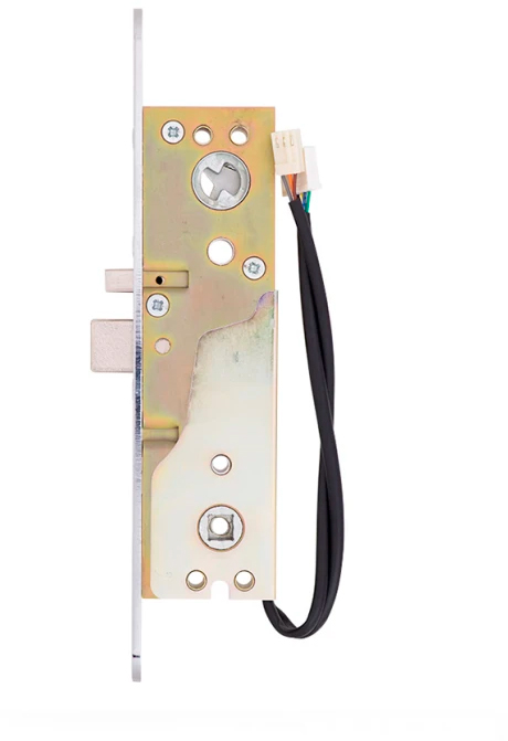 в продаже Электрозамок Abloy EL480 BS29мм - фото 3