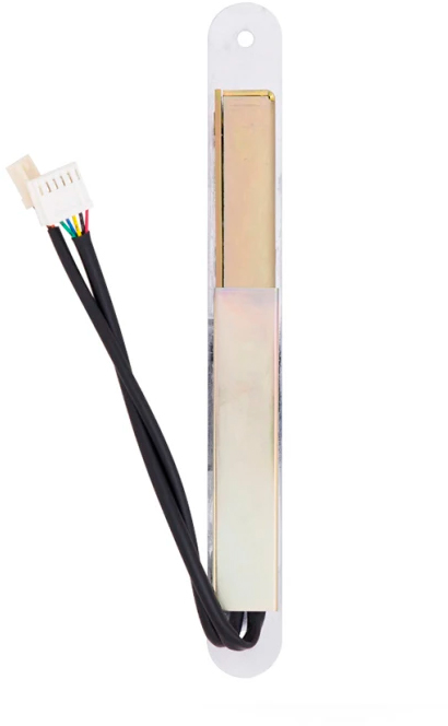продаём Abloy EL480 BS29мм в Украине - фото 4