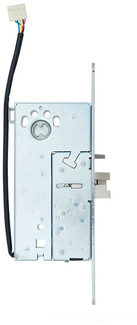в продаже Электрозамок Abloy EL502 BS50мм - фото 3