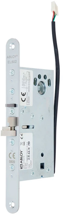 Abloy EL502 BS50мм