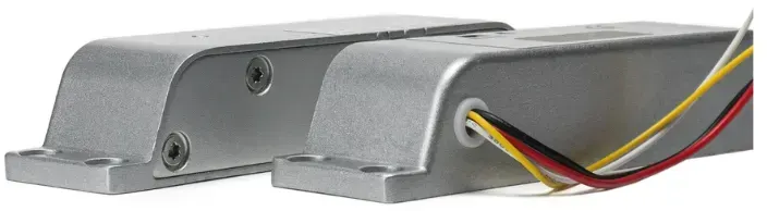 Электрозамок ARNY Bolt Lock 34-4M цена 1642 грн - фотография 2