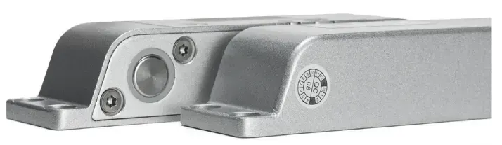 продаём ARNY Bolt Lock 34-4M в Украине - фото 4