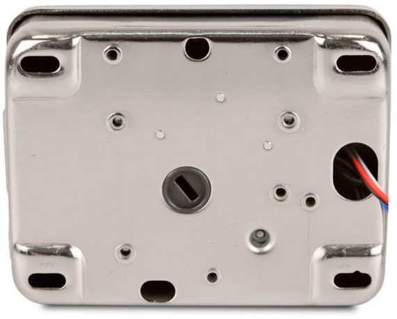 продаём Atis DJ-02K-2 в Украине - фото 4