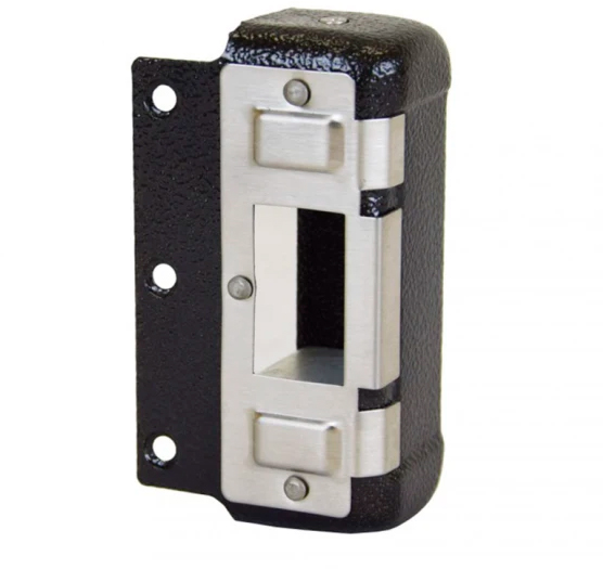 Электрозамок Atis Lock B цена 945 грн - фотография 2