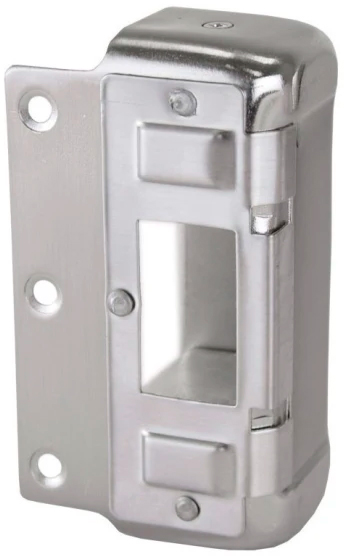 в продаже Электрозамок Atis Lock Ch - фото 3