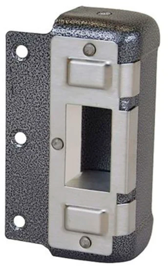 продаём Atis Lock G в Украине - фото 4