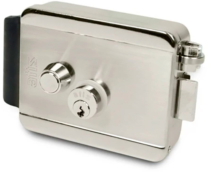 Электрозамок Atis Lock MCh
