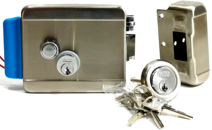 продаём Atis Lock SS в Украине - фото 4