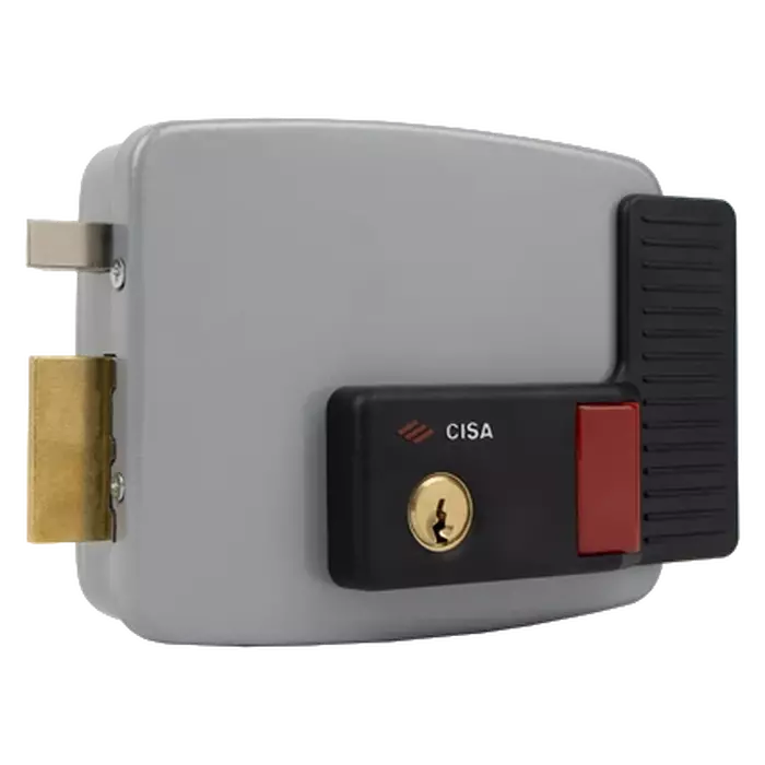 Cisa 1.11630.50.2