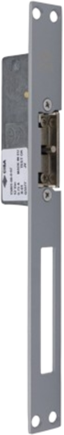 Электрозащелка Cisa 15001.00.0.07 НЗ-AЕ