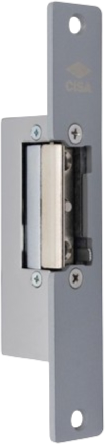Cisa 15005-07 НЗ-AЕ