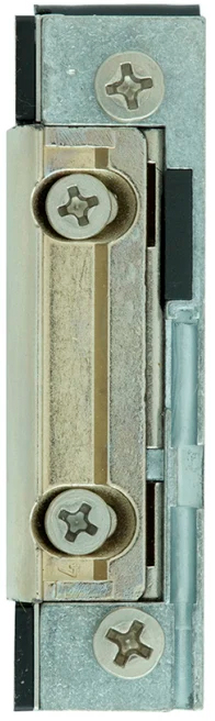 в продаже Электрозащелка Effeff 118 W - A71 FaFix - фото 3