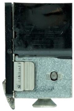 продаём Effeff 118 W - A71 FaFix в Украине - фото 4