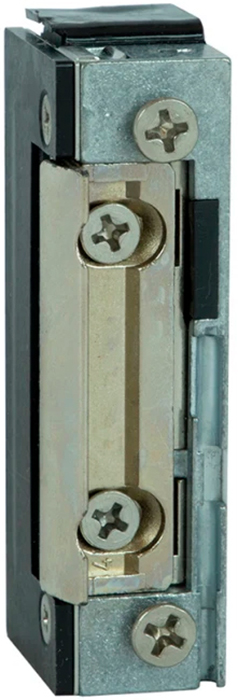 Effeff 118 W - A71 FaFix