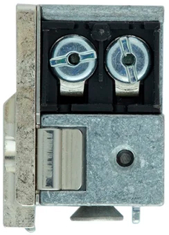 в продаже Электрозащелка Effeff 118E.13 - A71 ProFix 2, FaFix - фото 3