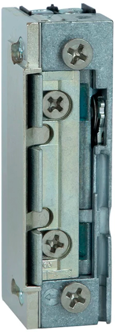 продаём Effeff 118E.13 - A71 ProFix 2, FaFix в Украине - фото 4