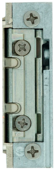 продаём Effeff 138.13 - E91 ProFix 2, FaFix в Украине - фото 4