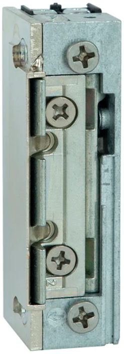 Effeff 138.13 - E91 ProFix 2, FaFix