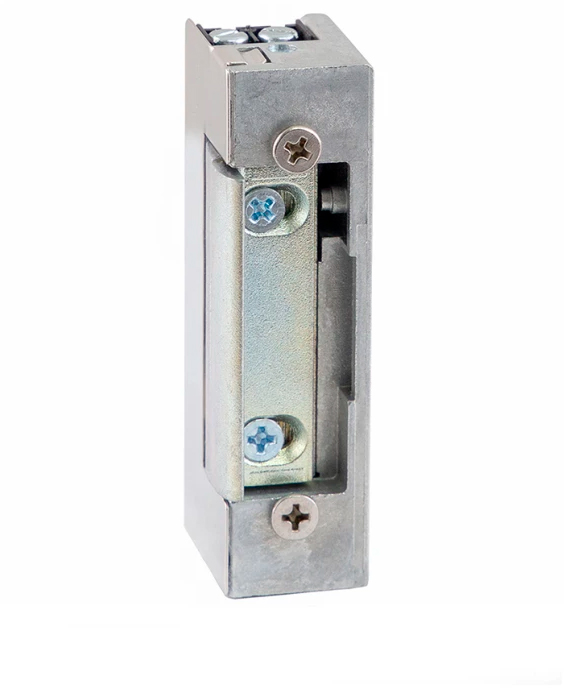 продаём Effeff SPE71 - A71 FaFix в Украине - фото 4